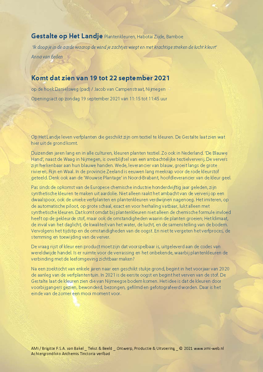 20210906%20Gestalte%20op%20Het%20Landje%201